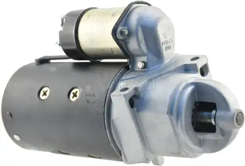 Стартер WILSON 91-01-3898