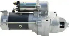 Стартер WILSON 91-01-3926N