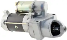 Стартер WILSON 91-01-3927N