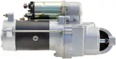 Стартер WILSON 91-01-3927N
