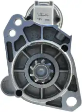 Стартер WILSON 91-20-3545