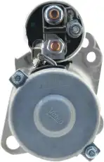 Стартер WILSON 91-20-3545