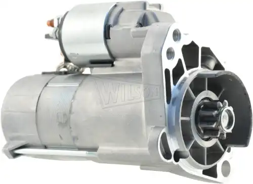 Стартер WILSON 91-20-3545