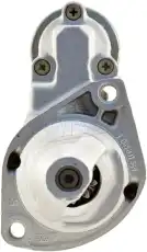 Стартер WILSON 91-15-7273
