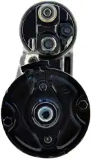 Стартер WILSON 91-15-7273
