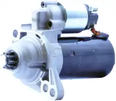 Стартер WILSON 91-15-7235