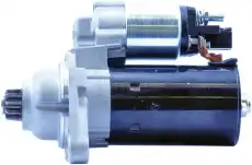 Стартер WILSON 91-15-7235