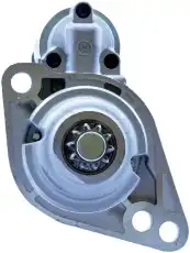 Стартер WILSON 91-15-7235