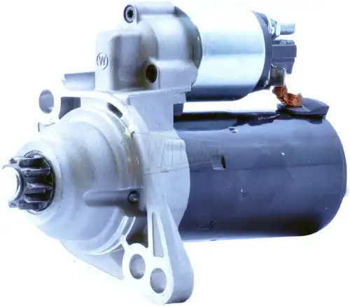 Стартер WILSON 91-15-7235