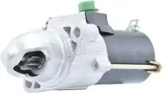 Стартер WILSON 91-26-2142