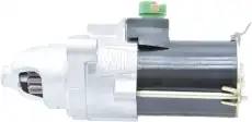 Стартер WILSON 91-26-2142