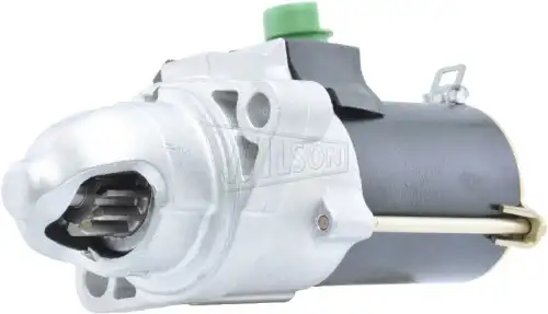 Стартер WILSON 91-26-2142