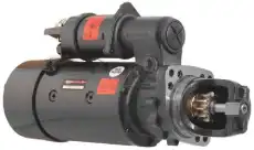 Стартер WILSON 91-01-4562