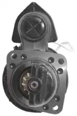 Стартер WILSON 91-01-4562