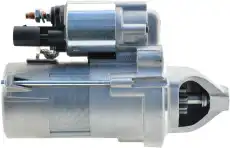 Стартер WILSON 91-20-3543