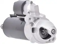 Стартер WILSON 91-15-7230