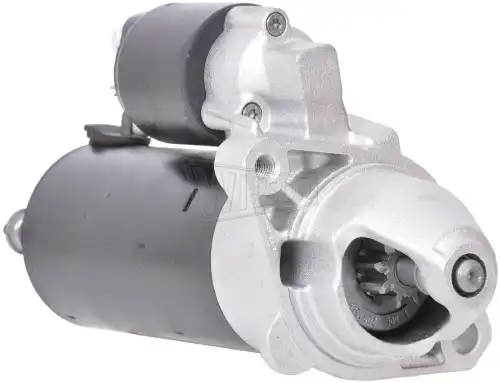 Стартер WILSON 91-15-7230