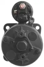 Стартер WILSON 91-15-7058