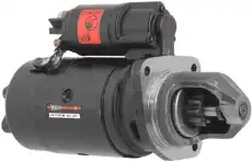 Стартер WILSON 91-23-6532N