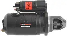 Стартер WILSON 91-23-6532N