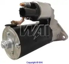 Стартер WAI 19215N