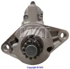 Стартер WAI 19215N