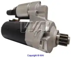 Стартер WAI 19215N