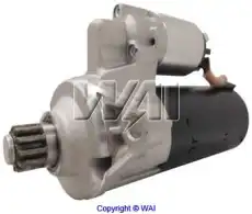 Стартер WAI 19215N