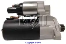 Стартер WAI 19215N