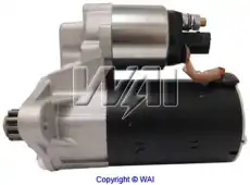 Стартер WAI 19215N