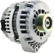 Генератор WILSON 90-01-4682