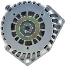 Генератор WILSON 90-01-4682