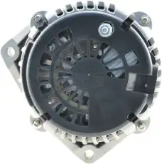 Генератор WILSON 90-01-4682
