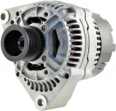 Генератор WILSON 90-15-6197