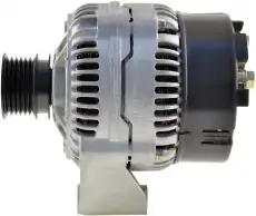 Генератор WILSON 90-15-6197