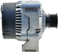 Генератор WILSON 90-20-3605