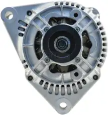 Генератор WILSON 90-20-3605