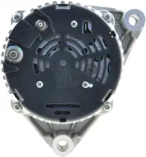 Генератор WILSON 90-20-3605