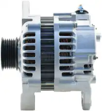 Генератор WILSON 90-25-1124