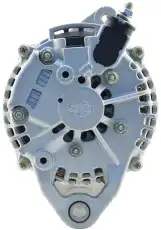 Генератор WILSON 90-25-1124