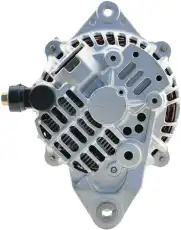 Генератор WILSON 90-27-3261N