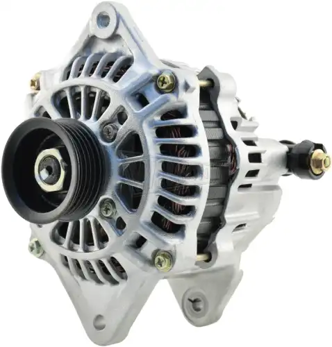 Генератор WILSON 90-27-3261N