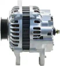 Генератор WILSON 90-27-3134N