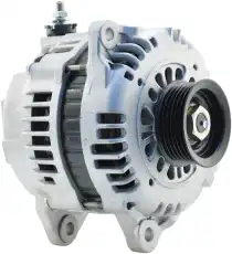 Генератор WILSON 90-25-1130