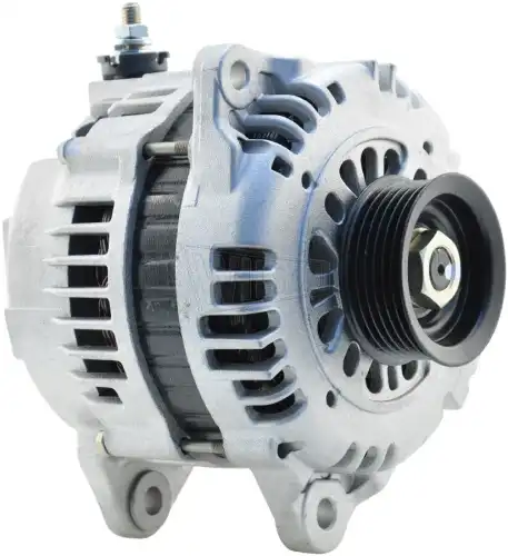 Генератор WILSON 90-25-1130
