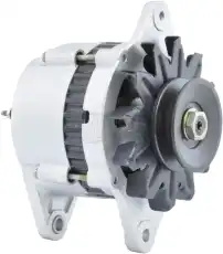 Генератор WILSON 90-15-6559