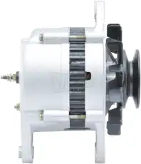 Генератор WILSON 90-15-6559