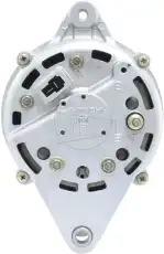 Генератор WILSON 90-15-6559