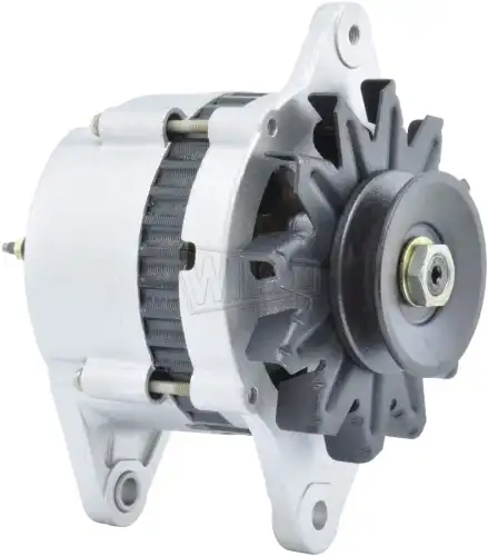 Генератор WILSON 90-15-6559