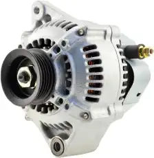 Генератор WILSON 90-29-5138